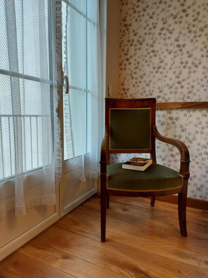 Hotel La Montagne Fleurie バレージュ エクステリア 写真