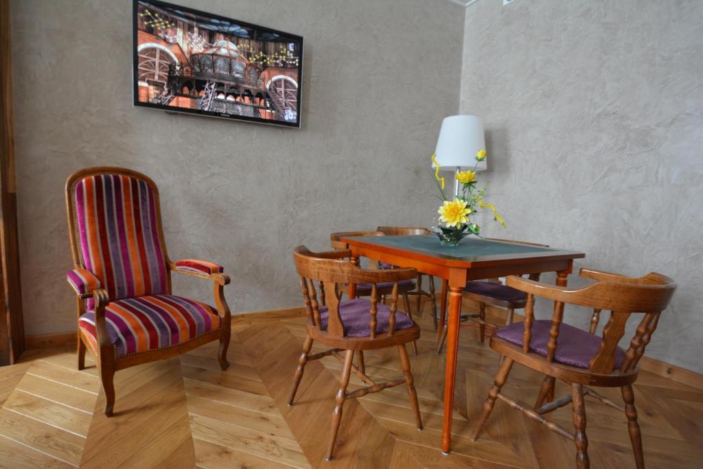 Hotel La Montagne Fleurie バレージュ エクステリア 写真